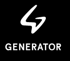 Stay Generator Coupon
